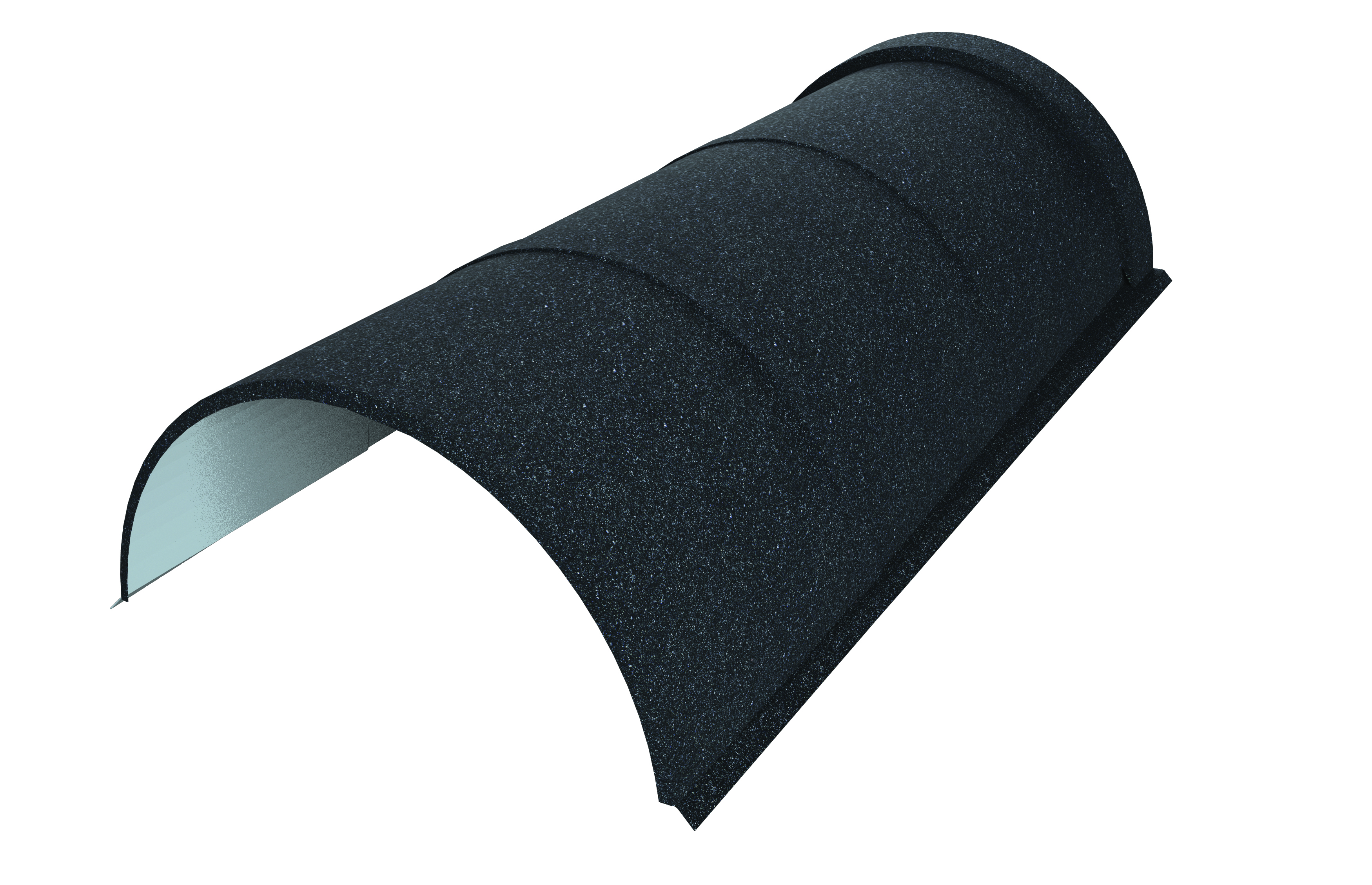 PB_Decra m_ne buet kullsort_210211